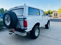 Ford Bronco - <small></small> 37.700 € <small>TTC</small> - #11