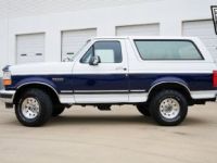 Ford Bronco - <small></small> 31.900 € <small>TTC</small> - #4