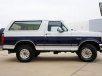 Ford Bronco - <small></small> 31.900 € <small>TTC</small> - #6