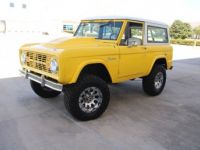 Ford Bronco - <small></small> 75.800 € <small>TTC</small> - #3