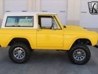 Ford Bronco - <small></small> 75.800 € <small>TTC</small> - #6