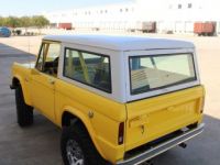 Ford Bronco - <small></small> 75.800 € <small>TTC</small> - #35