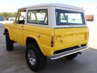 Ford Bronco - <small></small> 75.800 € <small>TTC</small> - #36