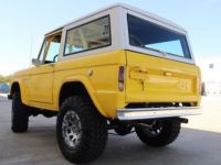 Ford Bronco - <small></small> 75.800 € <small>TTC</small> - #37