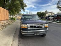 Ford Bronco - <small></small> 17.600 € <small>TTC</small> - #20