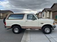 Ford Bronco - <small></small> 29.500 € <small>TTC</small> - #3