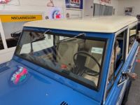 Ford Bronco - <small></small> 85.100 € <small>TTC</small> - #10