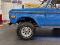 Ford Bronco - <small></small> 85.100 € <small>TTC</small> - #14