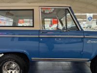 Ford Bronco - <small></small> 85.100 € <small>TTC</small> - #21