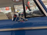 Ford Bronco - <small></small> 85.100 € <small>TTC</small> - #23