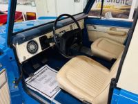 Ford Bronco - <small></small> 85.100 € <small>TTC</small> - #29