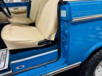 Ford Bronco - <small></small> 85.100 € <small>TTC</small> - #31