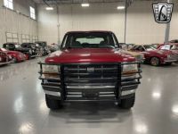 Ford Bronco - <small></small> 36.000 € <small>TTC</small> - #3