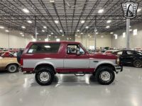 Ford Bronco - <small></small> 36.000 € <small>TTC</small> - #6