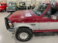 Ford Bronco - <small></small> 36.000 € <small>TTC</small> - #7