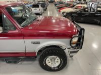 Ford Bronco - <small></small> 36.000 € <small>TTC</small> - #8