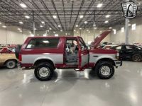 Ford Bronco - <small></small> 36.000 € <small>TTC</small> - #10