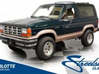 Ford Bronco - <small></small> 30.800 € <small>TTC</small> - #1