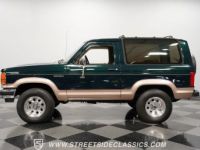 Ford Bronco - <small></small> 30.800 € <small>TTC</small> - #3