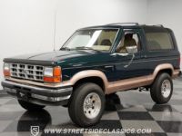 Ford Bronco - <small></small> 30.800 € <small>TTC</small> - #6