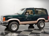 Ford Bronco - <small></small> 30.800 € <small>TTC</small> - #7