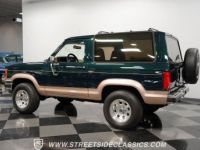 Ford Bronco - <small></small> 30.800 € <small>TTC</small> - #9