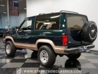 Ford Bronco - <small></small> 30.800 € <small>TTC</small> - #10