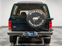 Ford Bronco - <small></small> 30.800 € <small>TTC</small> - #11