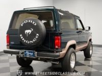 Ford Bronco - <small></small> 30.800 € <small>TTC</small> - #12