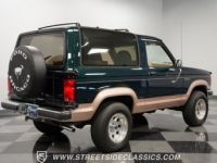 Ford Bronco - <small></small> 30.800 € <small>TTC</small> - #13