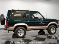 Ford Bronco - <small></small> 30.800 € <small>TTC</small> - #14