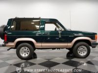 Ford Bronco - <small></small> 30.800 € <small>TTC</small> - #15