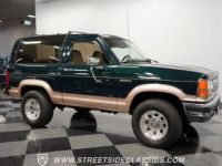 Ford Bronco - <small></small> 30.800 € <small>TTC</small> - #16