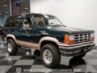 Ford Bronco - <small></small> 30.800 € <small>TTC</small> - #17