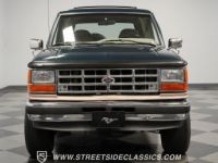 Ford Bronco - <small></small> 30.800 € <small>TTC</small> - #18