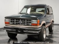 Ford Bronco - <small></small> 30.800 € <small>TTC</small> - #19