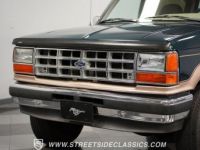 Ford Bronco - <small></small> 30.800 € <small>TTC</small> - #20