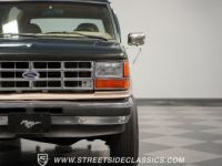 Ford Bronco - <small></small> 30.800 € <small>TTC</small> - #21