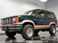 Ford Bronco - <small></small> 30.800 € <small>TTC</small> - #22