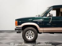 Ford Bronco - <small></small> 30.800 € <small>TTC</small> - #24