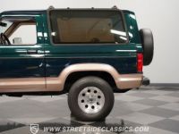 Ford Bronco - <small></small> 30.800 € <small>TTC</small> - #25