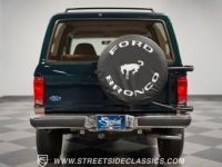 Ford Bronco - <small></small> 30.800 € <small>TTC</small> - #26