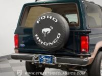 Ford Bronco - <small></small> 30.800 € <small>TTC</small> - #27