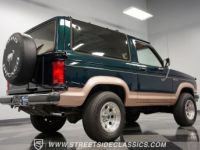 Ford Bronco - <small></small> 30.800 € <small>TTC</small> - #28