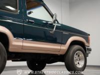 Ford Bronco - <small></small> 30.800 € <small>TTC</small> - #29