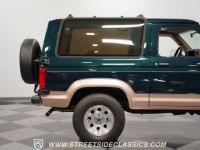 Ford Bronco - <small></small> 30.800 € <small>TTC</small> - #30