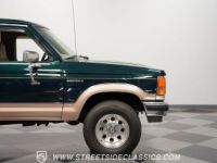 Ford Bronco - <small></small> 30.800 € <small>TTC</small> - #31