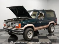 Ford Bronco - <small></small> 30.800 € <small>TTC</small> - #32