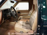 Ford Bronco - <small></small> 30.800 € <small>TTC</small> - #39