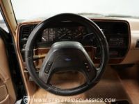 Ford Bronco - <small></small> 30.800 € <small>TTC</small> - #40